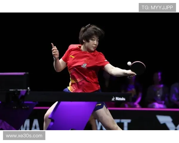 178体育赛事直播尽享精彩赛事全程免费