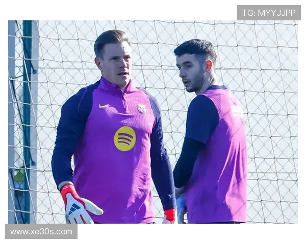 33岁巴萨队长租借离队西甲中游