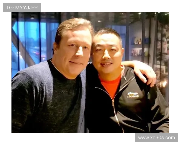 60岁瓦尔德内尔复出为母再战