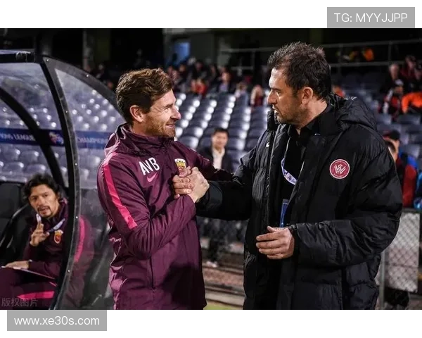 悉尼主帅失望错失登顶重用新人