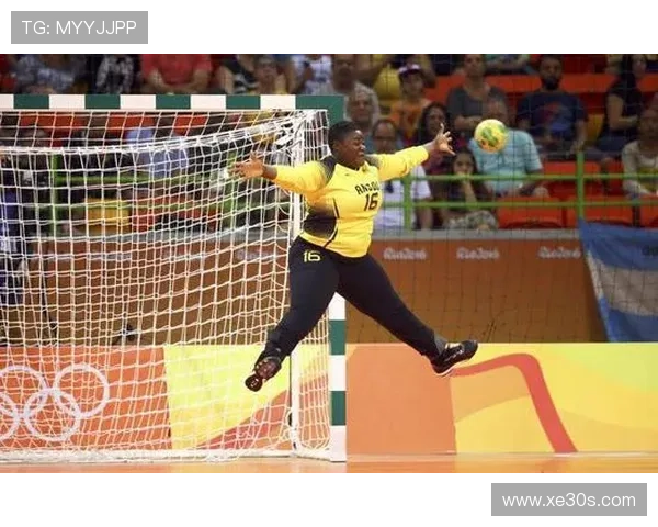 丁丁门并非空穴来风揭秘运动员