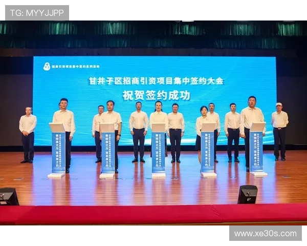 大连可为签约广州豹前锋艾楚维